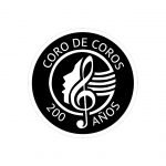 Coro de Coros