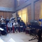 Coro de coros (5)