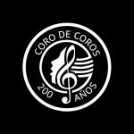 coro de coros logo